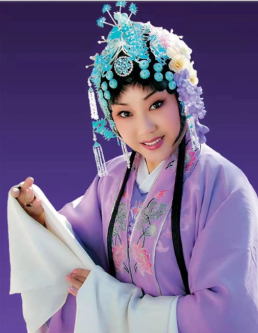 1645331955730535.png image.png