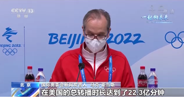 1644859658191616.png image.png