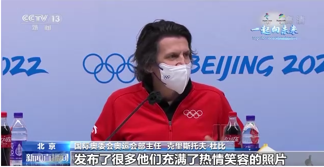 1644859670470128.png image.png