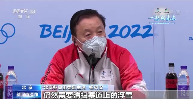 1644859682182076.png image.png