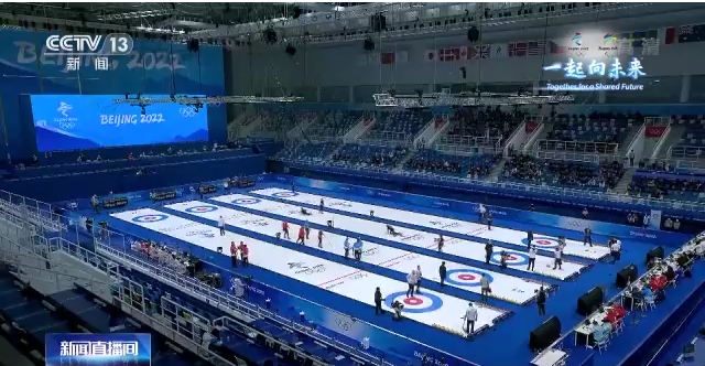 1644859706340416.png image.png