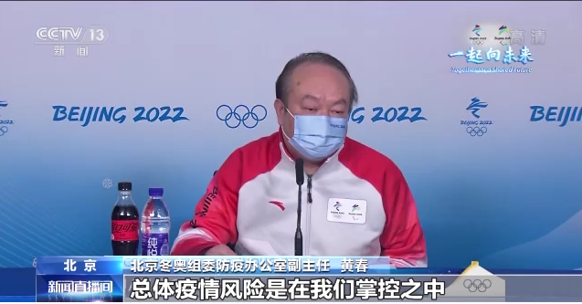 1644859716528955.png image.png