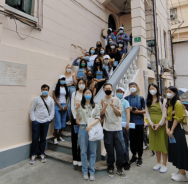 1671071325177255.png image.png