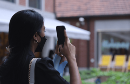 1671071367213924.png image.png