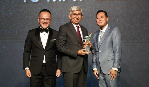 1715413715166874.png image.png