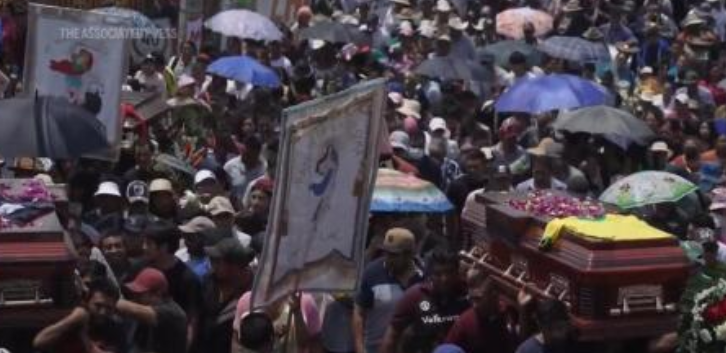 1715946704139041.png image.png