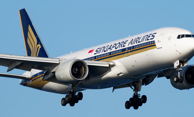 1716516211118296.png image.png