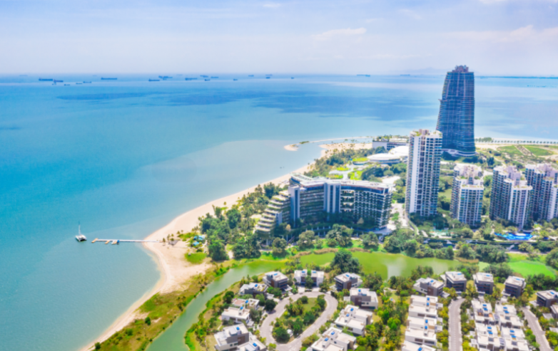 1716868815192787.png Screenshot_20240528_115920_com.tencent.mtt.png