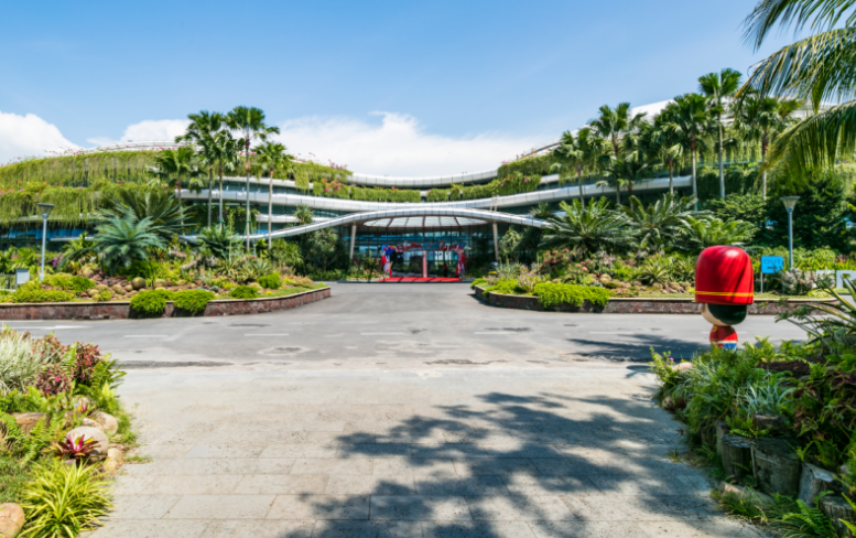 1716868935179578.png Screenshot_20240528_120030_com.tencent.mtt.png