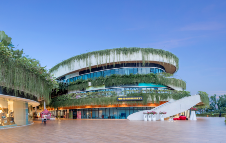 1716868979203090.png Screenshot_20240528_120216_com.tencent.mtt.png