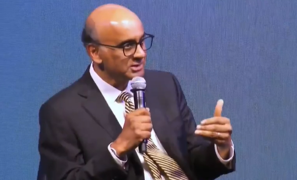 1717662741198604.png image.png