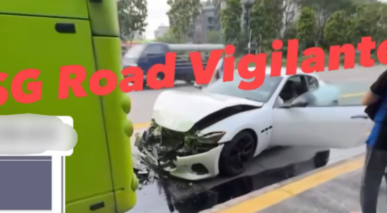 1718369602134707.png image.png