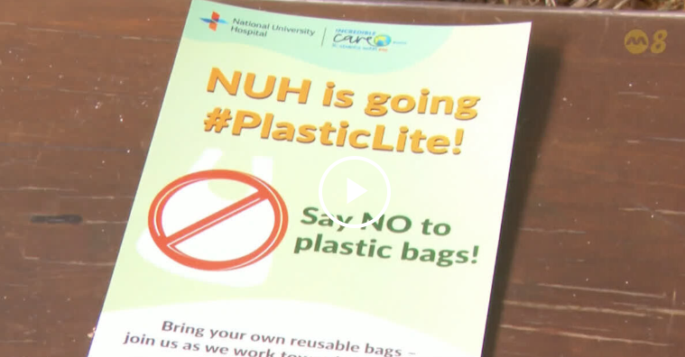 1718369743947241.png image.png