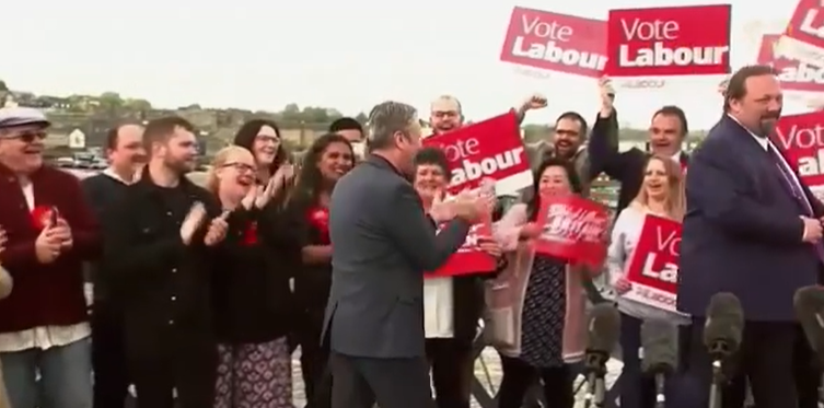 1720778473384592.png image.png