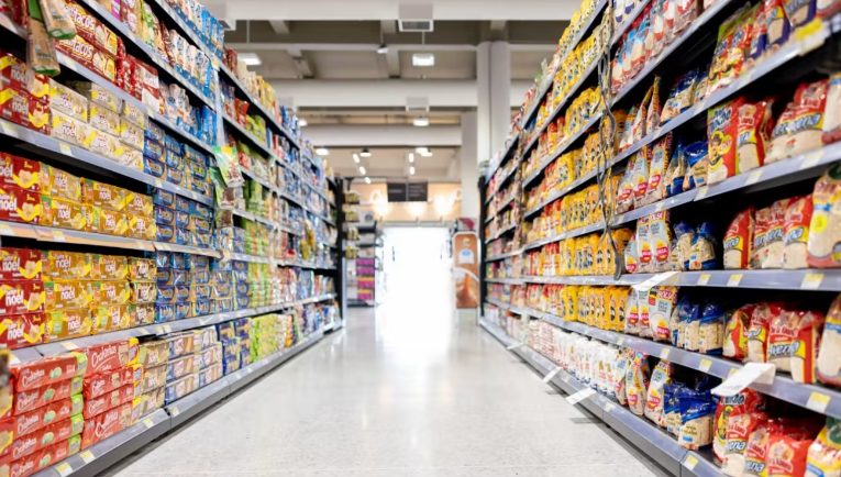 1720879578128064.png image.png