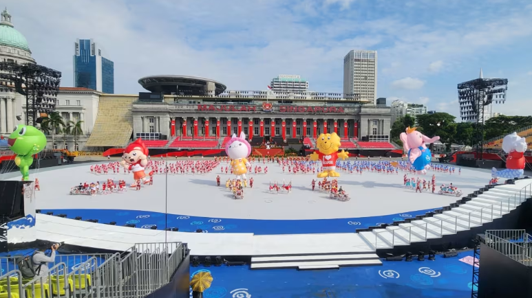 1720879974201164.png image.png