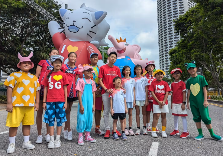 1720880103105791.png image.png