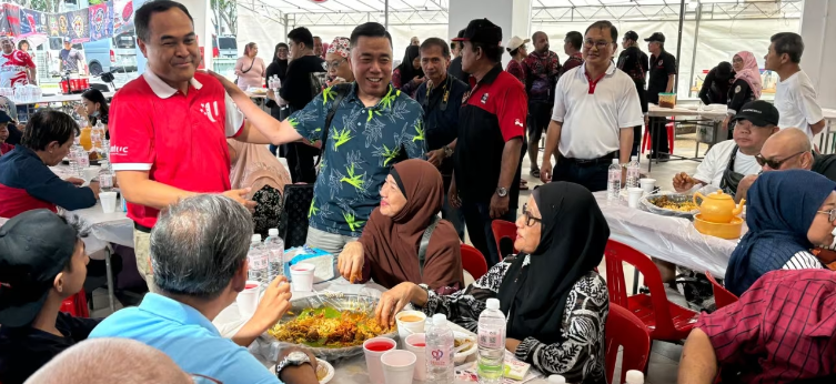 1724057171200331.png image.png