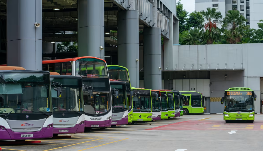 1724412471169093.png image.png