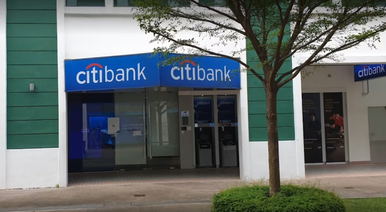 1727332518227260.png image.png