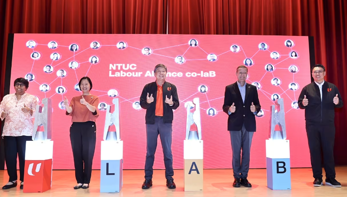 1727333143735409.png image.png