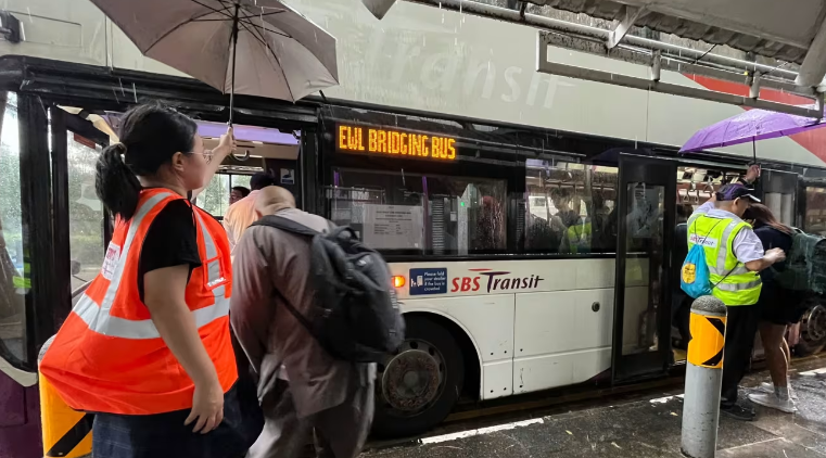 1727333314108396.png image.png