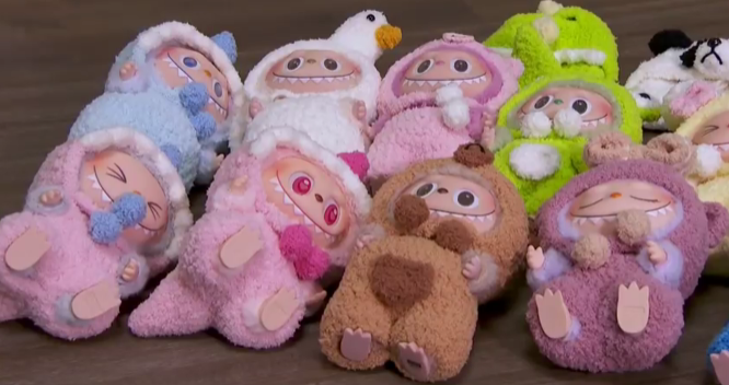 1728877490200894.png image.png