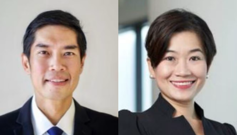 1732247055617301.png image.png