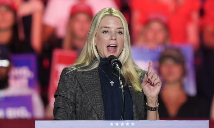 1732247111403929.png image.png