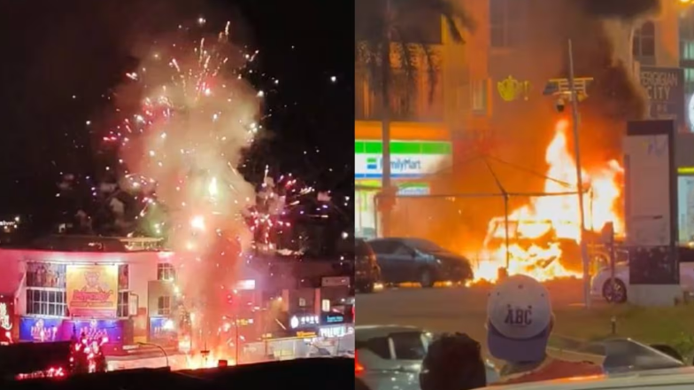 1739430374476908.png image.png