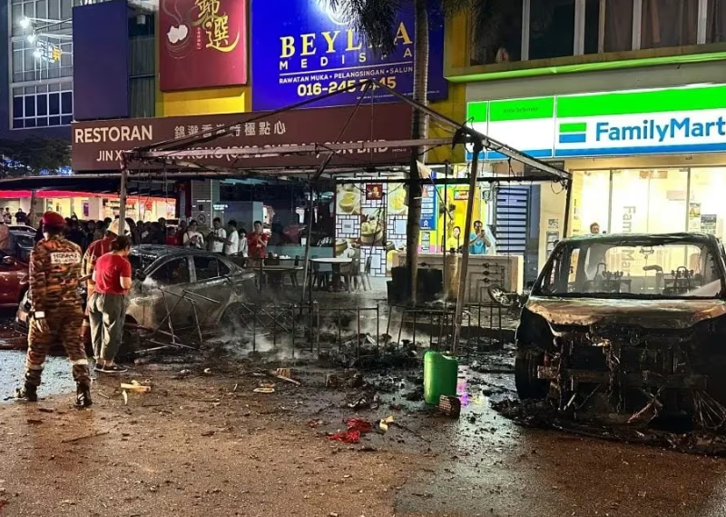 1739430430247918.png image.png