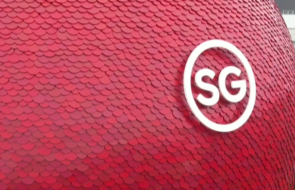 1744638488164795.png image.png