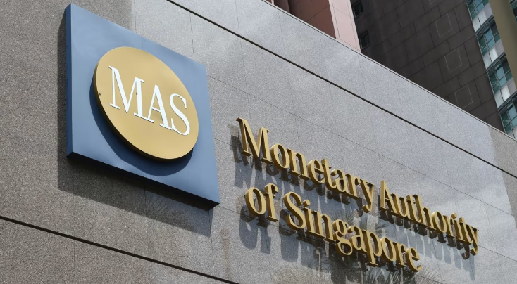 1744638564129848.png image.png