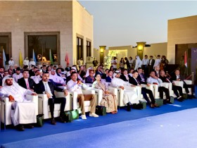 1746801084748002.jpg image.png