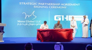 1746801301722716.jpg image.png