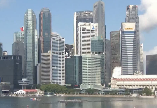 1747893770174770.png image.png