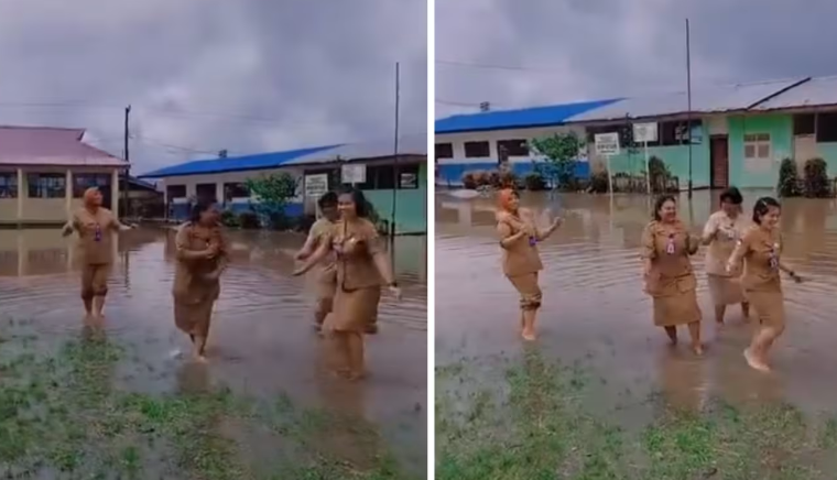 1748335729120999.png image.png