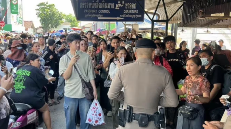 1750249410203178.png image.png