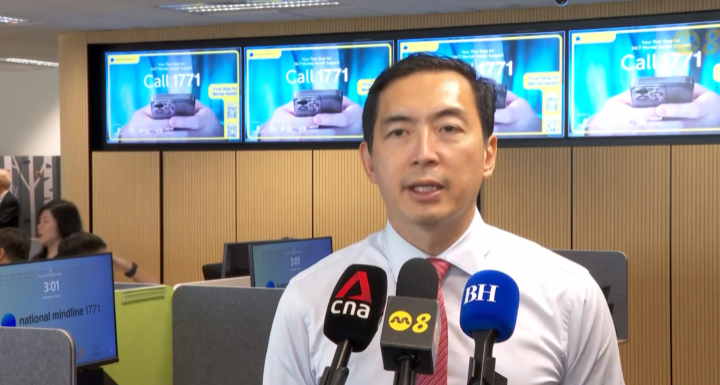 1750249596151209.png image.png