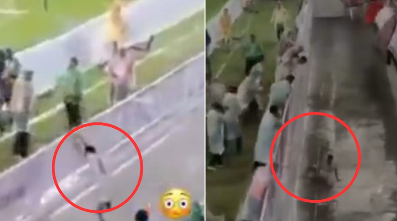 1755862335288530.png image.png