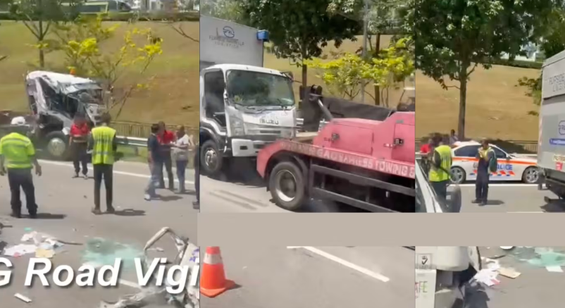 1755862593123262.png image.png