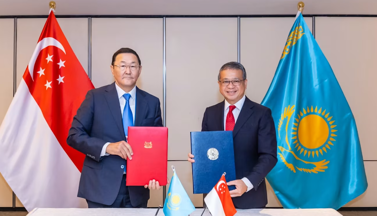 1757337227137307.png image.png