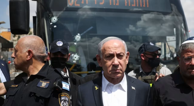 1757337354193607.png image.png