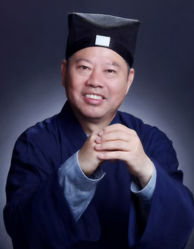 1757928111203211.png image.png